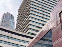 -上海市东方医院(总院)