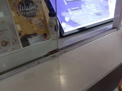 -一只酸奶牛(奎星楼店)