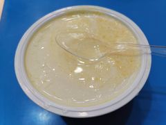 -德禄酸奶(莫家街店)