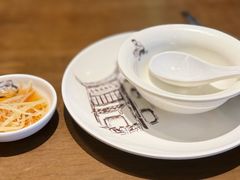 -南翔馒头店(豫园店)