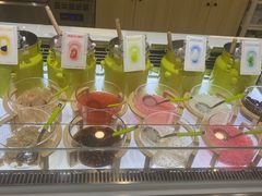 -大悦城(沈阳中街店)