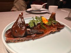 -外婆家(杭州马塍店)