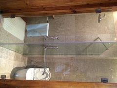 无舍度假酒店-大理无舍度假酒店