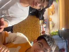 -云尊府云南菜·蒸汽石锅鱼(学清路店)