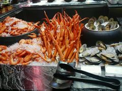 -成都钓鱼台精品酒店-品聚·成都餐厅