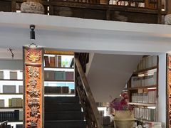 -道南書院·私房菜·早午茶·茶馆