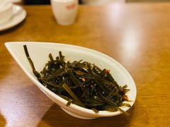 -粤仔湾砂锅粥(滨湖万达店)