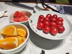 -东来顺•非遗火锅(外滩店)