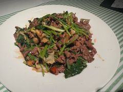 -桂满陇·锦绣江南(益田广场店)