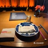 望京隐厨免费吃