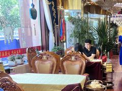 -德乐海蒙餐