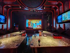 -星聚会KTV X Party(万象城店)