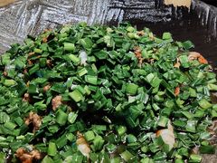 -兰木肆·云南菜(龙湖U城天街店)