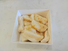 -米阿糯糕团•酒酿•甜品(莫愁店)