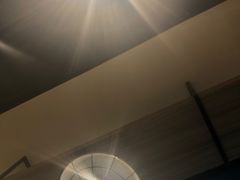 -黄记煌三汁焖锅(渝北金港国际店)