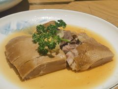-中国徽菜·徽商故里(广安门店)