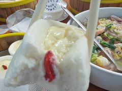 -坛南湾阿强农家乐.海鲜大排档老字号(福州地标美食店)