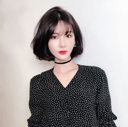 -悦SALON