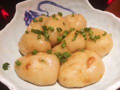 江南芋包-江南古镇(斗西路万致创意园店)