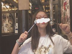 -韩国料理大力士(屏风街店)