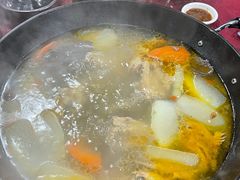-友口福(大良店)