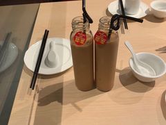 -避风塘(金山万达店)