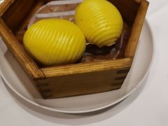 -至尊强仔(正光北街店)