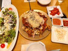 -Myth猪蹄(明洞店)