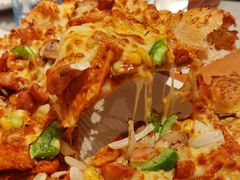 -必胜客(远大路店)