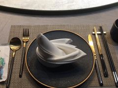 -鱼桥巷·美学川菜