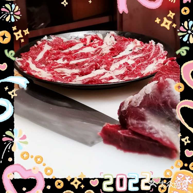 深圳探店|南山科技园新开的宝藏牛肉铺子