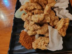 -炉小二铜锅牛蛙•川湘菜(三里屯店)