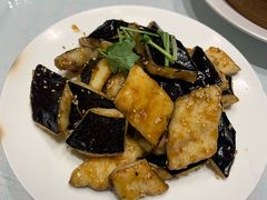 -凯鸽酒楼(操场城店)