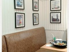 -小山城麻辣香锅(新邻生活广场店)