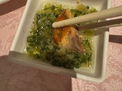 -囍凤楼·粤菜·点心·火锅(温特莱店)