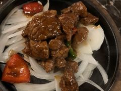 -高木日本料理(静安寺店)