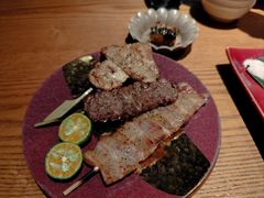-贰捌零叁精致料理(钱湖店)