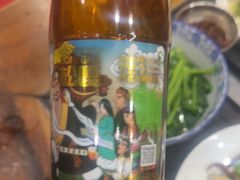 -三锅莊·牦牛肉火锅·香格里拉特色藏餐宴请餐厅(昆明创始店)