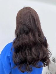 -ASG Hair Salon烫染·接发