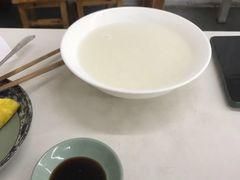 -金陵老丁家馄饨(新街口店)