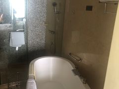 -圣雷克大酒店