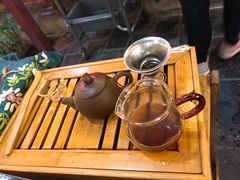 -丽江庭院之爱在路上(西单店)