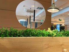 -比格比萨自助(宋家庄店)