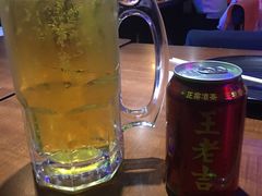 -红盔甲·小龙虾(天钥桥店)