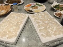 -池记大牌档(广纸店)