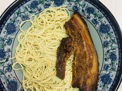 -一家人面馆(三条巷店)