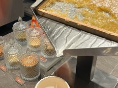 -曲水兰亭·兰亭·宴(上海虹桥店)