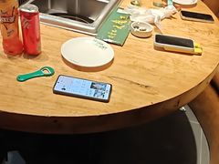 -草原塞蛮羊火锅城(港湾店)