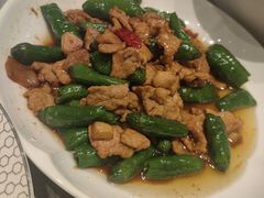 -龙宴海鲜城(经中路店)