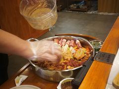 -和福顺养生焖锅(吾悦广场店)